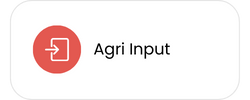Agri-Input-1.png