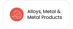Alloys-Metal-Metal-Products-1.png