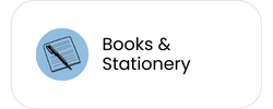 Books-Stationery-1.png