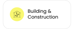 Building-Construction-Supplies-1.png