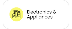 Electronics-Appliances-1.png