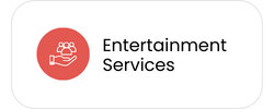 Entertainment-Services.png