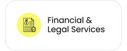 Financial-Legal-Services-1.png
