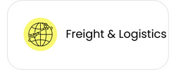 Freight-Logistics-Services-4.png