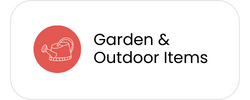 Garden-Outdoor-Items-3.png