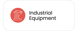 Hardware-and-Industrial-Equipment-2-1.png