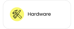Hardware-and-Industrial-Equipment-4.png