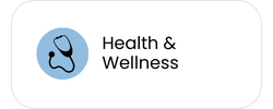 Health-Wellness-Products-3.png