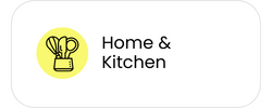 Home-Kitchen-3.png