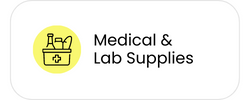 Medical-Lab-Supplies-3.png