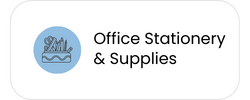Office-Stationery-Supplies-1.png