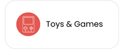 Toys-Games-3.png