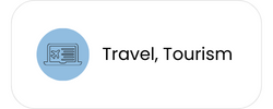 Travel-Tourism-Entertainment-Services-4.png