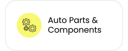 auto-parts-and-components-1.png