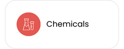 chemicals-1.png