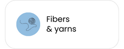 fibers-and-yarns-2.png